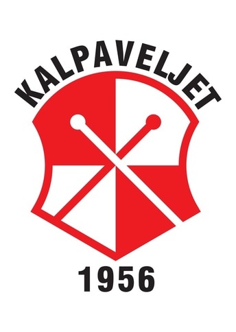 logo2kave (1)